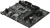 Материнская плата Biostar H610MHD D5 Soc-1700 Intel H610 2xDDR5 mATX AC`97 8ch(7.1) GbLAN+DVI+HDMI