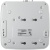 Видеорегистратор Dahua DHI-NVR2108-I2 Видеорегистратор Dahua DHI-NVR2108-I2