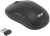 Мышь Acer OMR160 черный оптическая 1200dpi беспров. USB 3but (ZL.MCEEE.00M) Мышь Acer OMR160 черный оптическая 1200dpi беспров. USB 3but (ZL.MCEEE.00M)