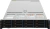 Сервер IRU Rock g2212ig6 2x6530P 4x64Gb AST2600 2P 25G 2x2000W w/o OS (2164125) Сервер IRU Rock g2212ig6 2x6530P 4x64Gb AST2600 2P 25G 2x2000W w/o OS (2164125)