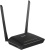 Роутер беспроводной D-Link DIR-620S/RU/B1A N300 10/100BASE-TX черный
