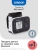 Тонометр запястный Omron RS2 Intelli IT Тонометр запястный Omron RS2 Intelli IT