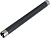 Тефлоновый вал Cet CET3553 для Brother HL-5240/5250/5340/5350/5370, DCP-8060/8080