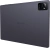 Планшет Digma Pro Wave T615 (1.8) 8C RAM6Gb ROM128Gb 10.5" In-Cell 1920x1200 4G Android 15 серый 13Mpix 5Mpix BT WiFi microSD 1Tb 7000mAh 94hrs Планшет Digma Pro Wave T615 (1.8) 8C RAM6Gb ROM128Gb 10.5" In-Cell 1920x1200 4G Android 15 серый 13Mpix 5Mpix BT WiFi microSD 1Tb 7000mAh 94hrs
