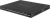 Коммутатор TP-Link SG3452XP (L2+) 48x1Гбит/с 4SFP+ 48PoE+ 500W управляемый