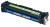 Картридж лазерный Cactus CS-CE321A CE321A голубой (1300стр.) для HP LJ CP1525 Картридж лазерный Cactus CS-CE321A CE321A голубой (1300стр.) для HP LJ CP1525