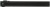 Блок распределения питания Lanmaster TWT-PDU19-10A8P-1.8 гор.размещ. 8xSchuko базовые 10A Schuko 1.8м Блок распределения питания Lanmaster TWT-PDU19-10A8P-1.8 гор.размещ. 8xSchuko базовые 10A Schuko 1.8м