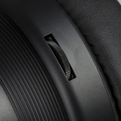 Наушники с микрофоном A4Tech Bloody G525 черный 2м мониторные оголовье (G525 BLACK)