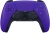 Геймпад Беспроводной PlayStation Dualsense пурпурный для: PlayStation 5 (CFI-ZCT1(W/J))