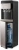 Кулер AEL LD-AEL-806 a напольный электронный черный/золотистый Кулер AEL LD-AEL-806 a напольный электронный черный/золотистый