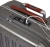 Чемодан Piquadro PQ-LM BV6552PQLM (BV6552PQLM/NCU) 44.5x40x22см 28л. 3.75кг. поликарбонат серый глянц. Чемодан Piquadro PQ-LM BV6552PQLM (BV6552PQLM/NCU) 44.5x40x22см 28л. 3.75кг. поликарбонат серый глянц.