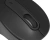 Мышь Logitech M650 графитовый оптическая 4000dpi беспров. BT/Radio USB 4but (910-006259)