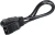 Шнур питания ITK PC-C19C20-2M C19-C20 проводник.:3x1.5мм2 2м 230В 10А черный Шнур питания ITK PC-C19C20-2M C19-C20 проводник.:3x1.5мм2 2м 230В 10А черный