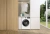 Стиральная машина Gorenje WG2P114A12/C класс: A загр.фронтальная макс.:11кг белый инвертор Стиральная машина Gorenje WG2P114A12/C класс: A загр.фронтальная макс.:11кг белый инвертор