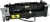 Печка в сборе Cactus CS-FU-HP-M277 (RM2-5584) (восстановл.) для HP CLJ Pro M252/M274/M277 Duplex 100000стр.