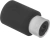 Ролик подачи Cet CET4398A (2F906230) для Kyocera Ecosys P2035d/2135dn/M2030dn/2035dn/2535dn Ролик подачи Cet CET4398A (2F906230) для Kyocera Ecosys P2035d/2135dn/M2030dn/2035dn/2535dn