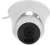 Камера видеонаблюдения IP Tantos TSi-Beco25F 3.6-3.6мм цв. корп.:белый/черный (00-00122953) Камера видеонаблюдения IP Tantos TSi-Beco25F 3.6-3.6мм цв. корп.:белый/черный (00-00122953)