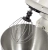 Миксер стационарный Moulinex Bake Easy QA140AF1 600Вт кремовый