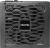 Блок питания Chieftec ATX 750W Atmos CPX-750FC 80+ gold (20+4pin) APFC 120mm fan 9xSATA Cab Manag RTL