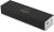 Ручка шариков. Parker Jotter XL K69 (2068511) Matte Green CT M син. черн. подар.кор. Ручка шариков. Parker Jotter XL K69 (2068511) Matte Green CT M син. черн. подар.кор.