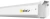 Экран Digis 220x220см Space DSSM-162204 16:9 настенный рулонный белый