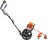 Газонокосилка роторная Patriot PT 520 (512109520) Газонокосилка роторная Patriot PT 520 (512109520)