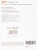 ПО Abbyy Lingvo x6 Многоязычная профес.вер. Fulll Box (AL16-06SBU001-0100)