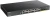 Коммутатор D-Link DGS-1250-28XMP/RU/A1A (L3) 24x1Гбит/с 4SFP+ 24PoE 370W управляемый
