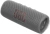 Колонка порт. JBL Flip 6 серый 30W 1.0 BT 10м 4800mAh (JBLFLIP6GREY) Колонка порт. JBL Flip 6 серый 30W 1.0 BT 10м 4800mAh (JBLFLIP6GREY)