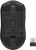 Мышь A4Tech Bloody SG5 черный оптическая 30000dpi беспров. USB/USB-C 5but Мышь A4Tech Bloody SG5 черный оптическая 30000dpi беспров. USB/USB-C 5but