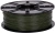 Пластик для принтера 3D Cactus CS-3D-PLA-1KG-ME-OLV PLA Metall d1.75мм 1кг L326м 1цв. Пластик для принтера 3D Cactus CS-3D-PLA-1KG-ME-OLV PLA Metall d1.75мм 1кг L326м 1цв.