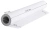 Бумага Cactus CS-PM90-61045 24"(A1) 610мм-45м/90г/м2/белый CIE155% матовое универсальная (с покрытием) втулка:50.8мм (2") Бумага Cactus CS-PM90-61045 24"(A1) 610мм-45м/90г/м2/белый CIE155% матовое универсальная (с покрытием) втулка:50.8мм (2")