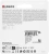 Флеш Диск Kingston 256Gb DataTraveler Micro DTMC3G2/256GB USB3.0 серебристый Флеш Диск Kingston 256Gb DataTraveler Micro DTMC3G2/256GB USB3.0 серебристый