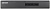 Видеорегистратор Hikvision DS-7108NI-Q1/M(D)
