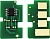 Чип драм-юнита Cactus CS-CHIP-X-101R00664 (101R00664) для XEROX B205/B210/B215 10000стр.