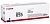 Картридж лазерный Canon 055 BK 3016C002 черный (2300стр.) для Canon LBP663Cdw/LBP664Cx/MF746Cx/MF742Cdw/MF744Cdw