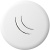 Точка доступа MikroTik cAP lite (RBCAPL-2ND) N300 10/100BASE-TX белый Точка доступа MikroTik cAP lite (RBCAPL-2ND) N300 10/100BASE-TX белый