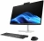 Моноблок HP EliteStudio 8 G1i 27" QHD Core Ultra 7 265 (2.4) 32Gb SSD1Tb RTX5060 8000Mb без ОС GbitEth WiFi BT клавиатура мышь Cam серебристый 2560x1440 Моноблок HP EliteStudio 8 G1i 27" QHD Core Ultra 7 265 (2.4) 32Gb SSD1Tb RTX5060 8000Mb без ОС GbitEth WiFi BT клавиатура мышь Cam серебристый 2560x1440
