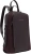 Рюкзак женский Piquadro Lyra CA4576W92T/BO2 бордовый нейлон/натур.кожа