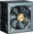 Блок питания Zalman ATX 1000W ZM1000-TMX2SE Gen.5 80+ gold 24pin APFC 120mm fan 12xSATA Cab Manag RTL
