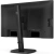 Монитор Philips 24" 24B2N3200J черный IPS LED 16:9 HDMI M/M матовая HAS Piv 300cd 178гр/178гр 1920x1080 120Hz VGA DP FHD USB 5.57кг