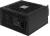 Блок питания Chieftec ATX 850W Vita BPX-850-S 80+ bronze (20+4pin) APFC 120mm fan 6xSATA RTL Блок питания Chieftec ATX 850W Vita BPX-850-S 80+ bronze (20+4pin) APFC 120mm fan 6xSATA RTL