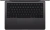 Ноутбук Apple MacBook Pro A3401 M4 Pro 12 core 24Gb SSD512Gb/16 core GPU 14.2" Liquid Retina XDR (3024x1964) macOS black WiFi BT Cam (MX2H3HN/A)