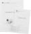 Коммутатор TP-Link JetStream SG3428 (L2+) 24x1Гбит/с 4SFP управляемый Коммутатор TP-Link JetStream SG3428 (L2+) 24x1Гбит/с 4SFP управляемый