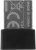 Сетевой адаптер Wi-Fi Netis WF2160C AC650 USB 2.0 (ант.внутр.) 1ант.