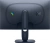 Монитор Dell 27" Alienware AW2725DM черный Fast IPS LED 16:9 HDMI матовая HAS Piv 1000:1 400cd 178гр/178гр 2560x1440 180Hz FreeSync DP 2K USB 6.57кг Монитор Dell 27" Alienware AW2725DM черный Fast IPS LED 16:9 HDMI матовая HAS Piv 1000:1 400cd 178гр/178гр 2560x1440 180Hz FreeSync DP 2K USB 6.57кг