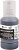 Чернила G&G GG-C13T03V14A 101BK черный пигментный127мл для Epson L4150/L4160/L6160/L6170