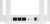 Роутер беспроводной Cudy WR1300E AC1200 10/100/1000 белый Роутер беспроводной Cudy WR1300E AC1200 10/100/1000 белый