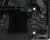 Материнская плата Gigabyte H610M S2H V2 Soc-1700 Intel H610 2xDDR5 mATX AC`97 8ch(7.1) GbLAN+VGA+HDMI+DP Материнская плата Gigabyte H610M S2H V2 Soc-1700 Intel H610 2xDDR5 mATX AC`97 8ch(7.1) GbLAN+VGA+HDMI+DP