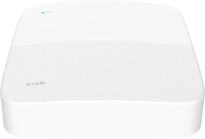 Видеорегистратор Tenda NVR N3L-16H